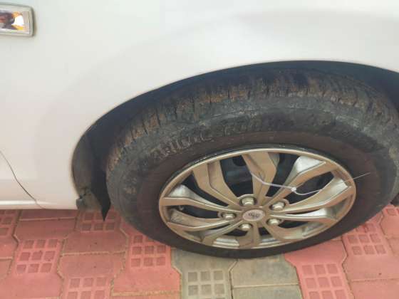 Used-Chevrolet-Sail-PETROL_-Cars-in-MADURAI-Second-Chevrolet-Sail-PETROL_-Cars-in-MADURAI-Per-Owned-Chevrolet-Sail-PETROL_-Cars-in-MADURAI